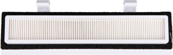 Image du produit Makita Élément filtrant HEPA