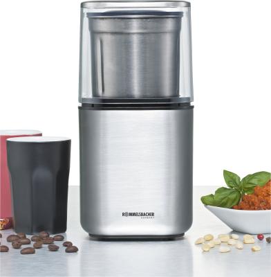 Image du produit Rommelsbacher Eck 200