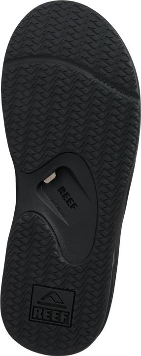 Image du produit Reef Fanning (42)