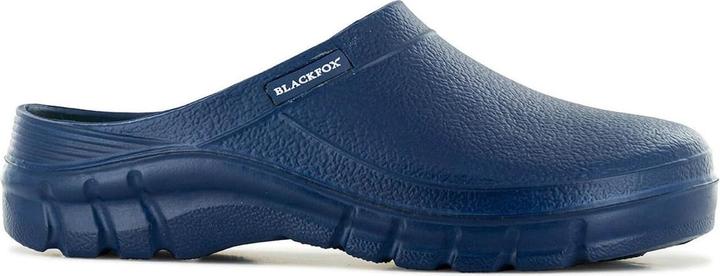 Produktbild AJS Blackfox Evasion Clogs (42)
