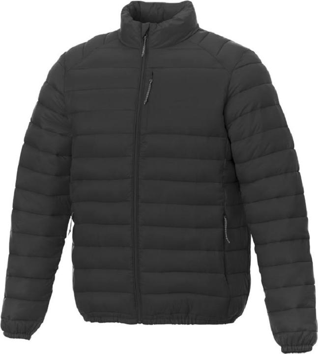 Actual product image Elevate Athena's Insulated Jacket (M)