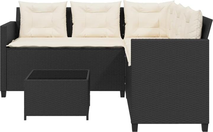 Produktbild vidaXL Shawn