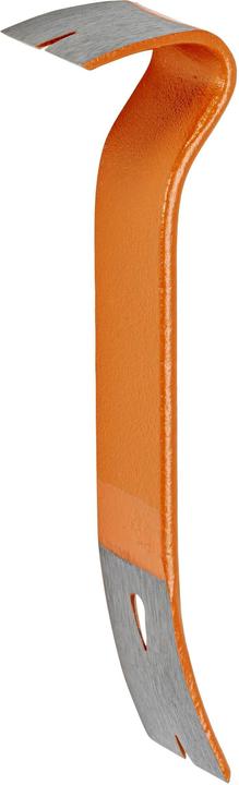 Picard Black Giant Nageleisen flach 175mm