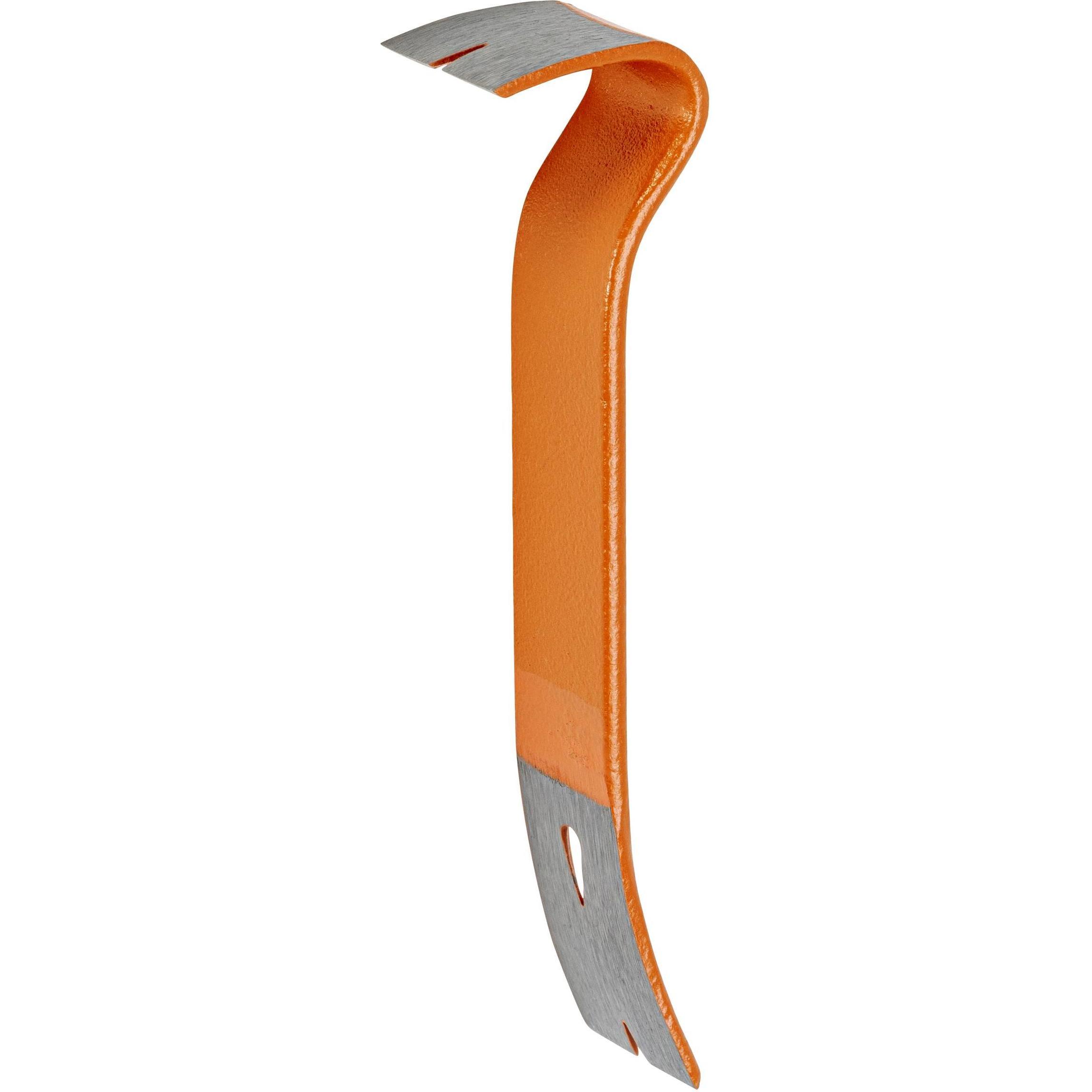 Picard, Meissel, Black Giant Nageleisen flach 175mm