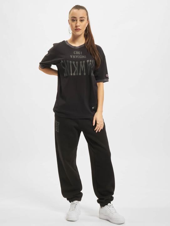 Produktbild Champion T-Shirt (L)