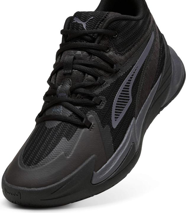 Produktbild Puma Dagger (41)