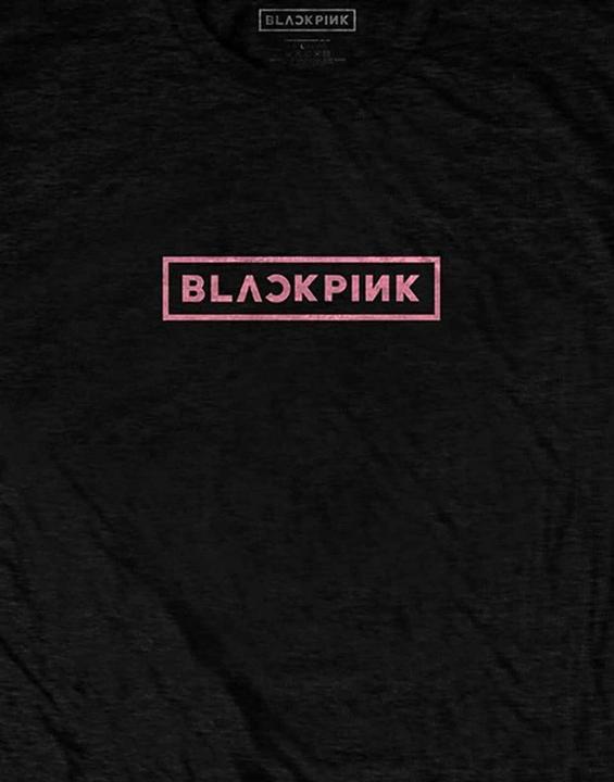 Actual product image Music Brand TShirt (M)