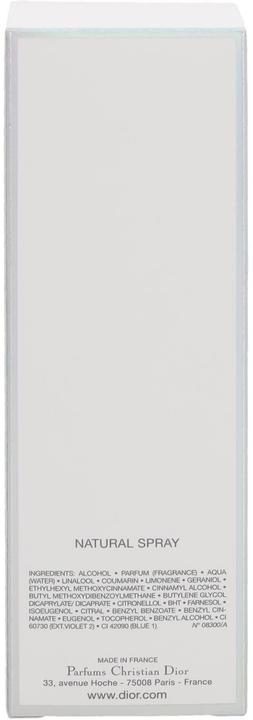 Immagine prodotto Dior Addict (Eau de parfum, 50 ml)