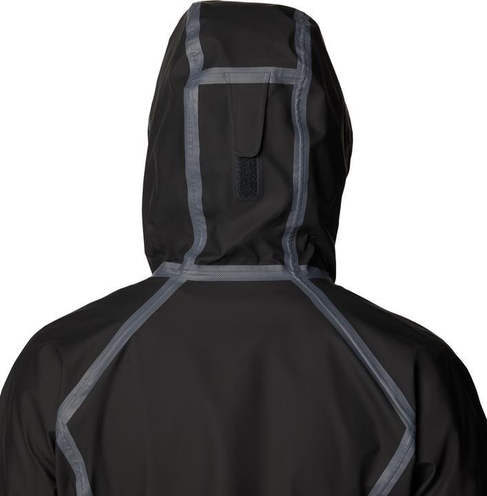 Produktbild Columbia Reign No Shine™ Jacket (XL)
