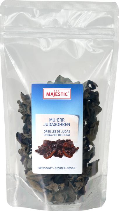 Eingelegtes Obst + Gemüse