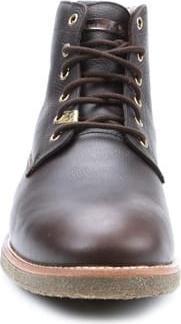 Actual product image Panama Jack Glasgow Igloo C1 marron (40)