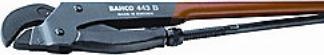 Produktbild Bahco 2" Eckrohrzange 430 mm (430 mm)