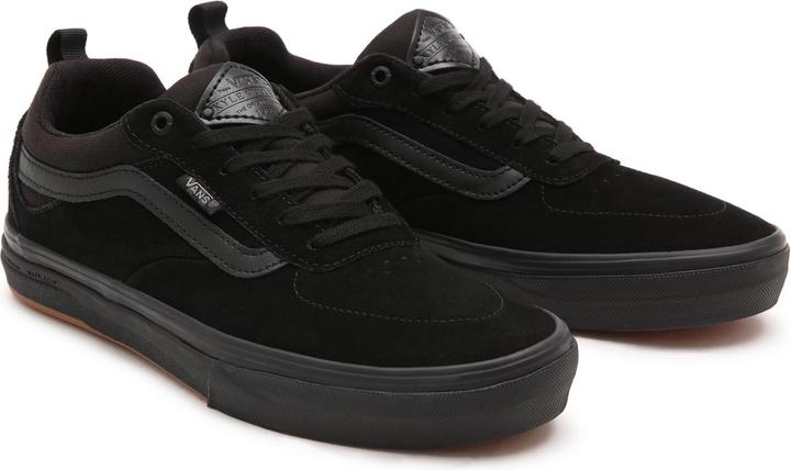Produktbild Vans Kyle Walker Pro (40)