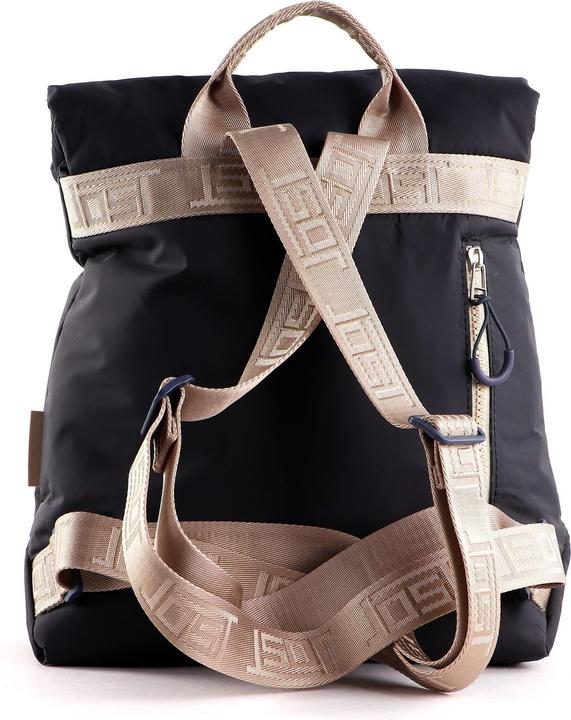 Actual product image Jost Kemi Daypack Backpack