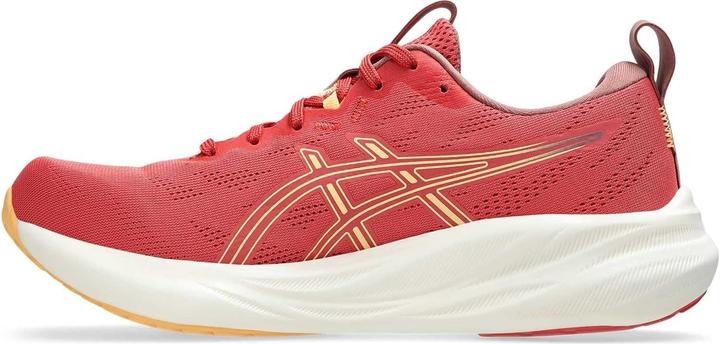 Produktbild ASICS Performance Pulse (38)