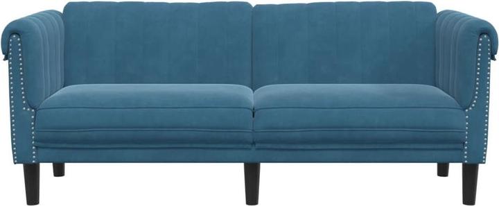 Actual product image vidaXL Juliun (2 person sofa)