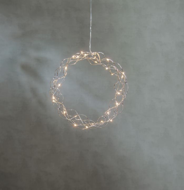 Produktbild Star Trading Curly