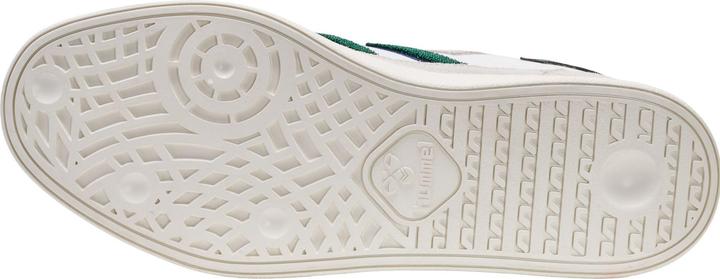 Image du produit hummel Royal Hb Ch (38)