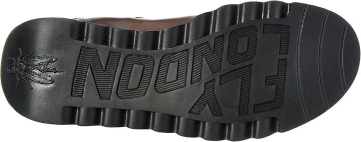 Image du produit Fly London Bottes (39)