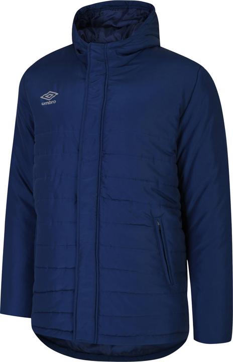 Produktbild Umbro Steppjacke (146, 152)