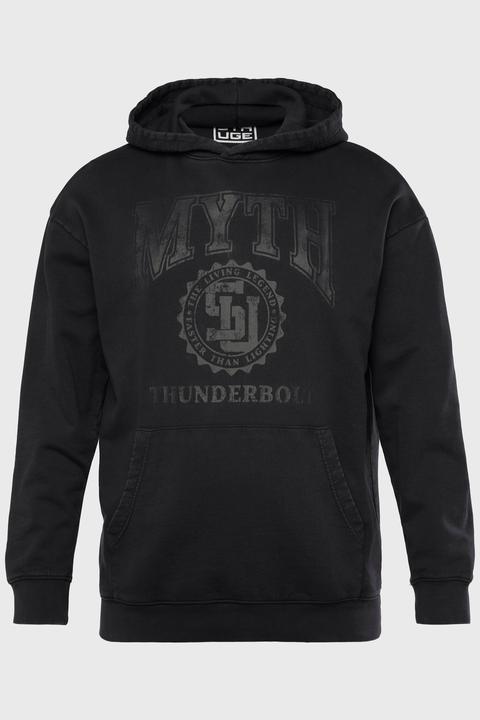 Image du produit Sthuge Sweat-shirt à capuche (L)