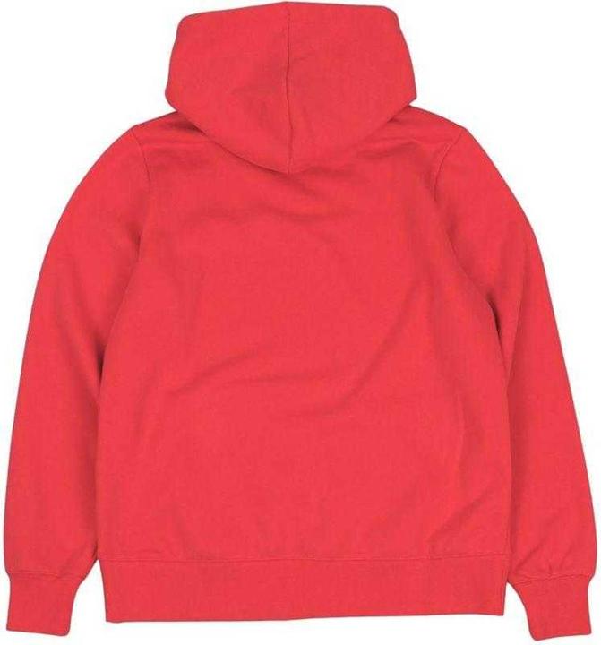 Produktbild Champion Kapuzenpullover (XL)