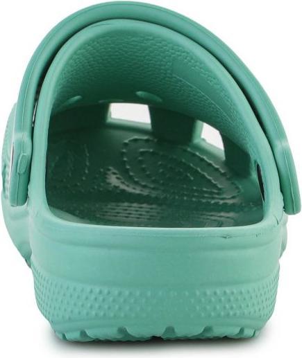 Image du produit Crocs K's Classic Clog (29)