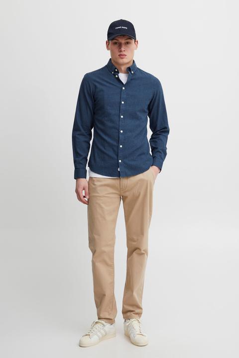 Immagine prodotto Casual Friday CFAnton LS BD - 20504573 (M)