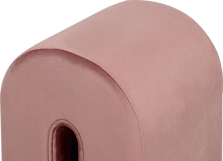 Immagine prodotto Beliani Modoc