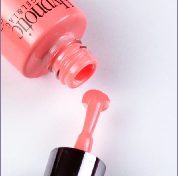 Actual product image BrillBird Hypnotic G&L "103" - 8ml (UV gel varnish)