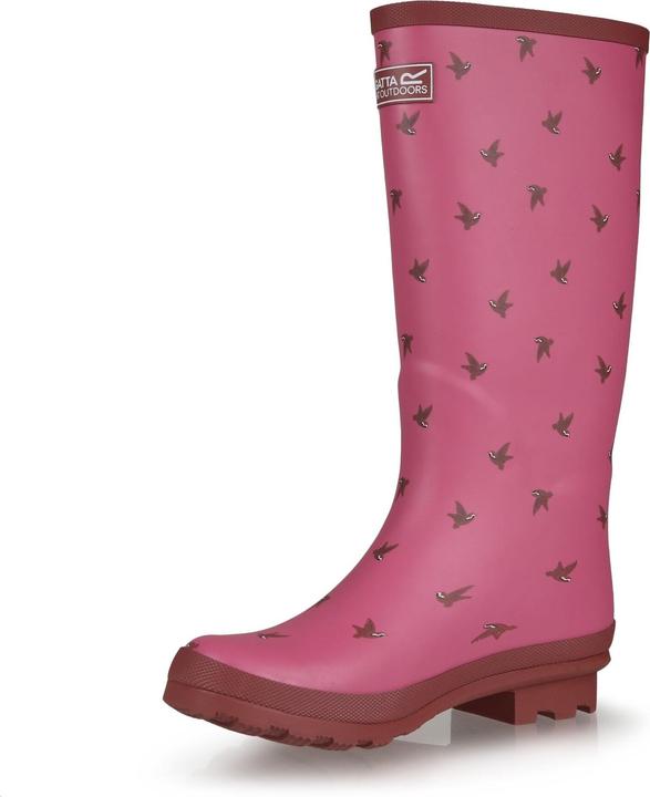 Image du produit Regatta Bottes en caoutchouc Ly Fairweather Ii (36)