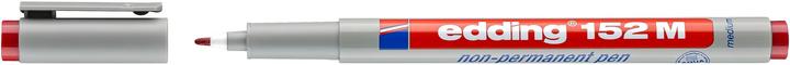 Produktbild Edding Folienschreiber (1x)