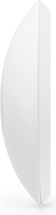 Immagine prodotto Ubiquiti UniFi AP AC-LR (866 Mbit/s)