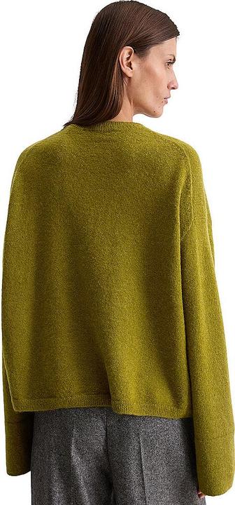 Immagine prodotto Marc O'Polo 509607460179 (M)