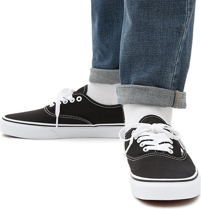 Actual product image Vans Authentic (42)