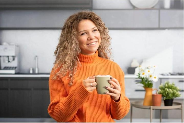 Immagine prodotto Xavax Tamping-Set