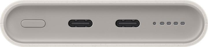 Produktbild Samsung Wireless Battery Pack (10000 mAh, 25 W, 25 Wh)