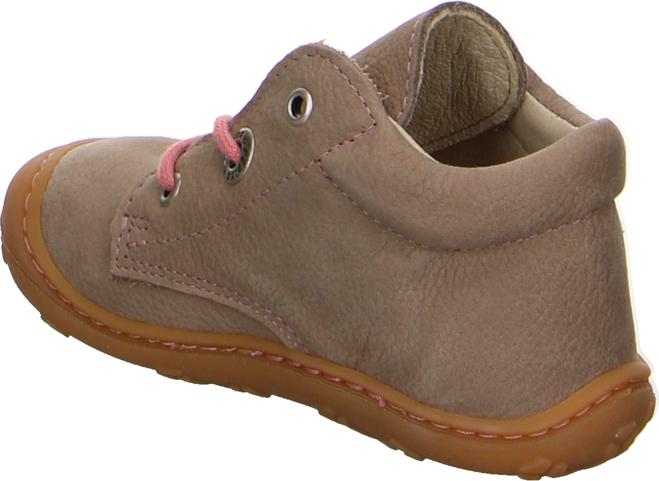 Produktbild Pepino Halbschuhe (25)