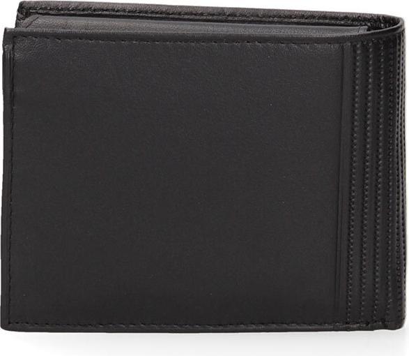 Actual product image Pierre Cardin Men Wallet