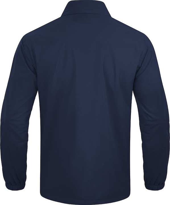 Actual product image JAKO Power all-weather jacket (140)