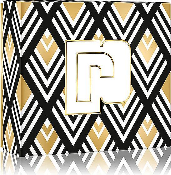 Produktbild Paco Rabanne 1 Million Giftset