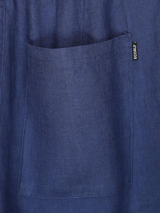 Immagine prodotto Ecoalf Leinenhose ETHIWIN (L)