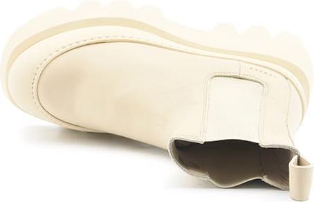 Image du produit Copenhagen CPH 781-41 (41)