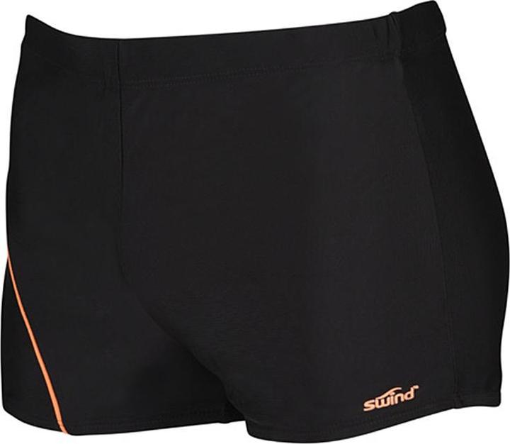 Image du produit Sporti Boxer de bain (L)