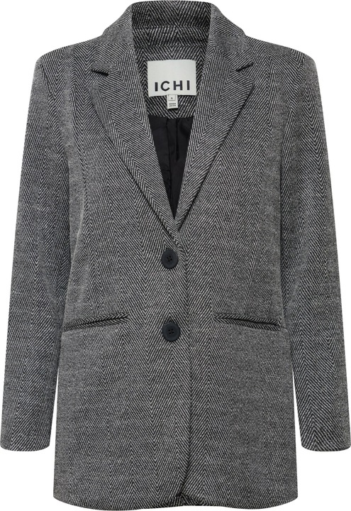 Immagine prodotto Ichi STRUTTURA IHKATE BL - 20119852 (L)