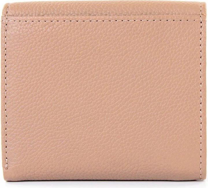 Image du produit Tamaris Amanda