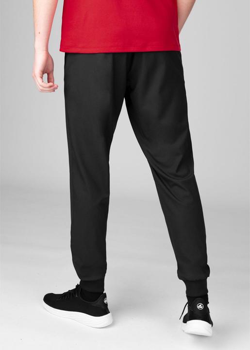 Image du produit JAKO Pantalon de présentation Team Femmes (Bande de fréquences 38 (2600 MHz))