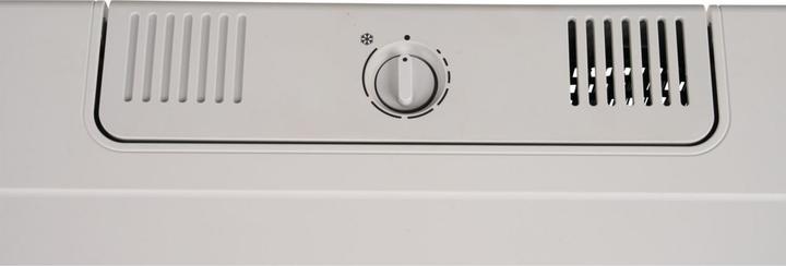 Actual product image Igloo IH 45 (43 l)