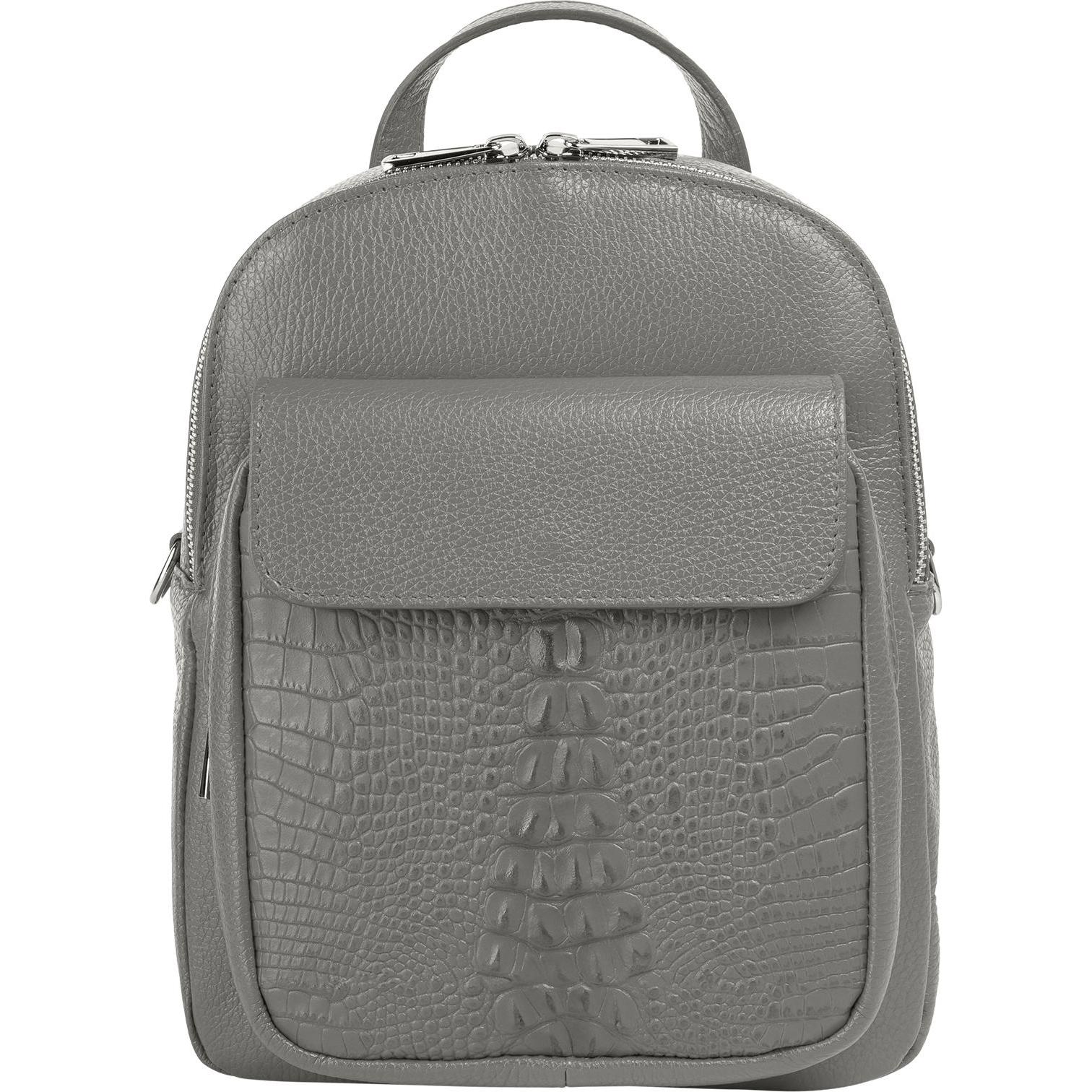 Cluty, Rucksack, (5 l)