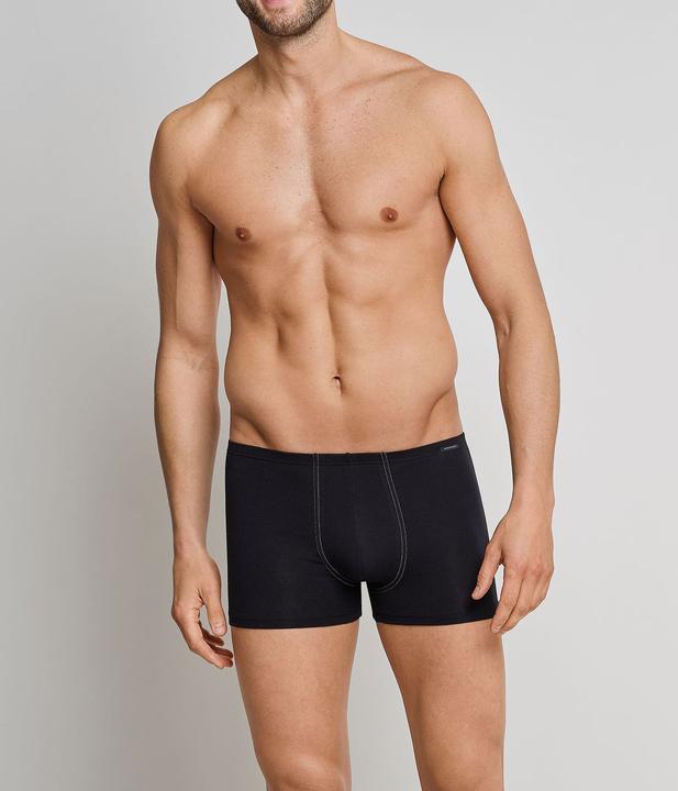 Produktbild Schiesser Essential 2PACK Shorts (4, 2er Pack)